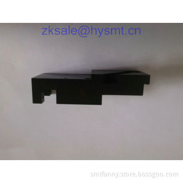 pl3396685 universal smt ai parts 30997610 44624302 42502403 42502304 30952602